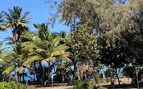 By The Sea Port Douglas