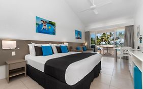 By The Sea Port Douglas